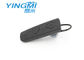 Mini Portable Bluetooth Bluetooth Hướng dẫn âm thanh Truyền không dây 860 - 870 MHz Tần số