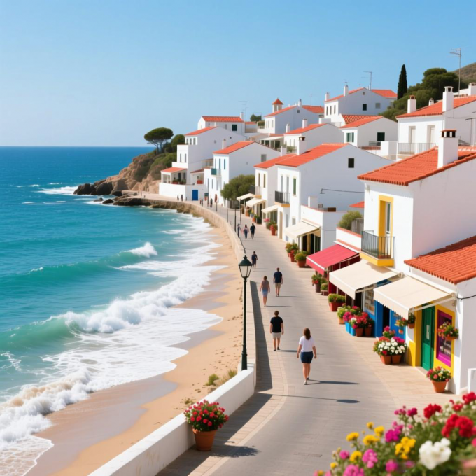 Natureâââ‰â¢s Tales Made Easy: National Park Guides Trust Yingmi Audio Beyond Pathfinding