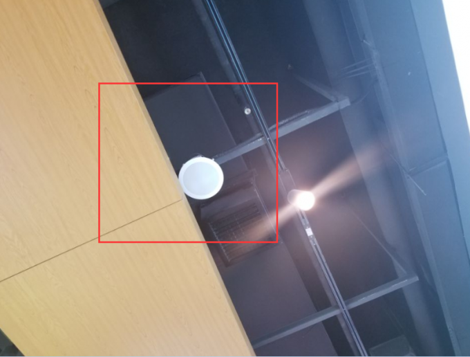 Jingzhou Museum â Multi-Channel Zone-Based Guiding System