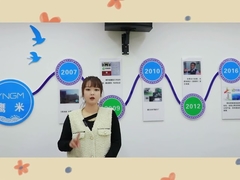 Chọn máy hướng dẫn theo loại khách truy cập