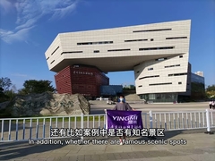 Cách phân biệt các nhà sản xuất hướng dẫn âm thanh đáng tin cậy