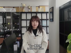 Chọn Nhà Sản Xuất Hướng Dẫn Âm Thanh Chú Ý Một Số Điểm