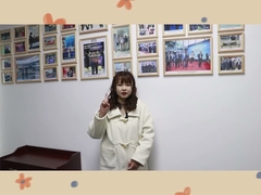 Chú ý đến việc sử dụng loa không dây trong cuộc họp