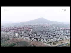 Giới thiệu video về nhà sản xuất hệ thống hướng dẫn âm thanh