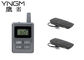 Thiết bị thông dịch đồng thời điều chế 100 kênh GPSK E8 Áp dụng PMU