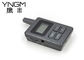 Hướng dẫn tham quan GPSK 860MHz Hệ thống âm thanh Phiên dịch nhân tạo E8